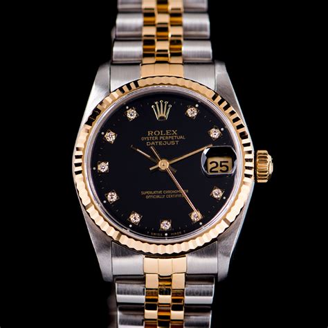 rolex 68273 oyster perpetual day date 68273|rolex datejust 31 68273.